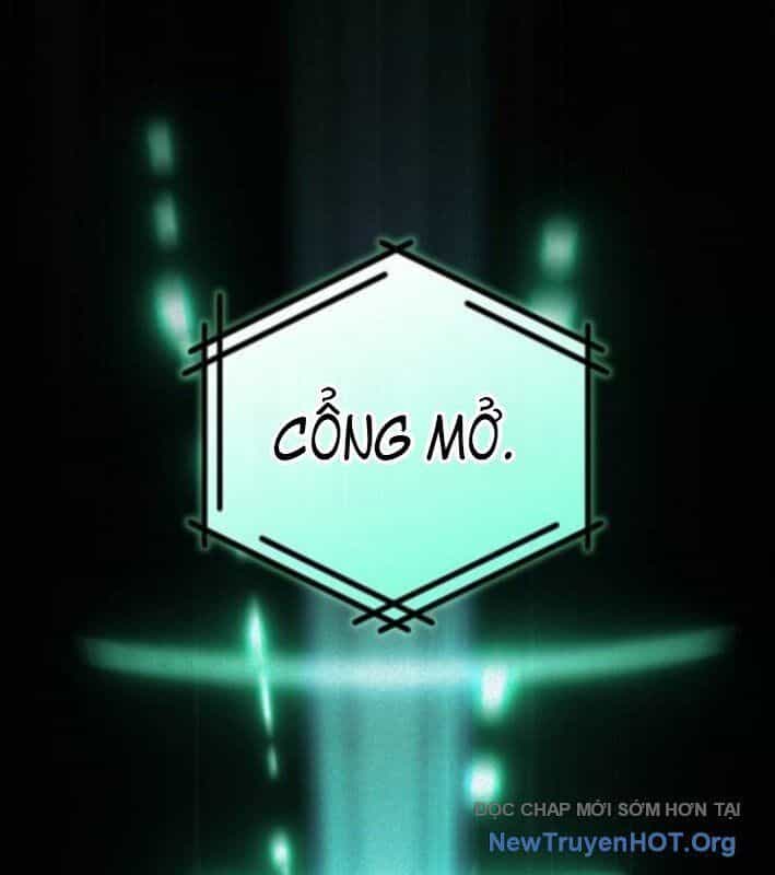 Công Chúa Hắc Viêm .99 - Chương 22 - ảnh 180