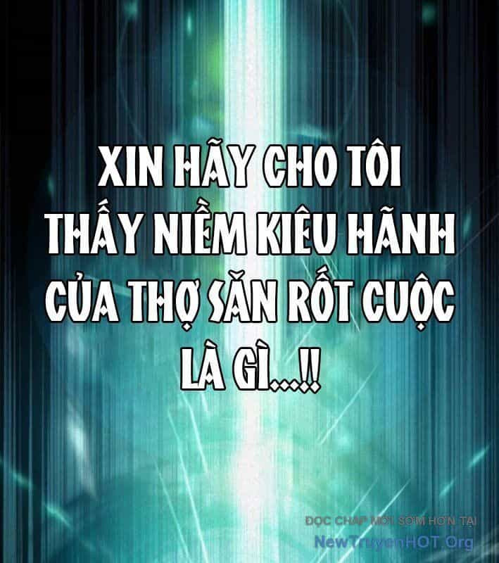 Công Chúa Hắc Viêm .99 - Chương 22 - ảnh 182
