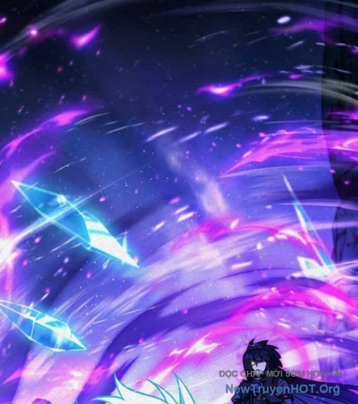 Công Chúa Hắc Viêm .99 - Chương 22 - ảnh 184