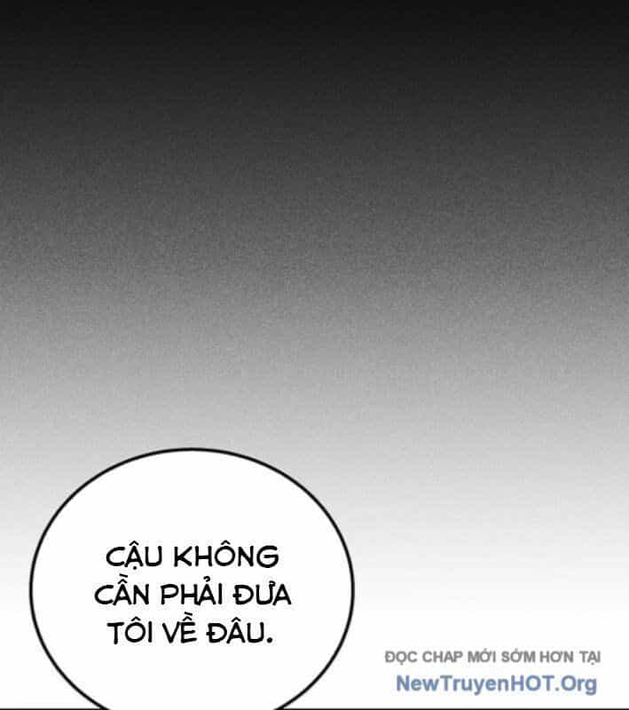 Công Chúa Hắc Viêm .99 - Chương 22 - ảnh 189