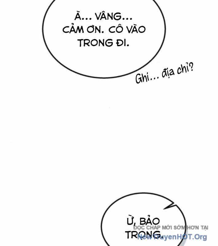 Công Chúa Hắc Viêm .99 - Chương 22 - ảnh 205