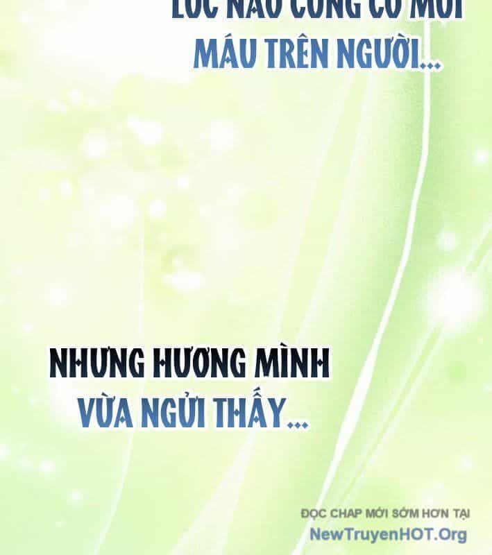 Công Chúa Hắc Viêm .99 - Chương 22 - ảnh 210
