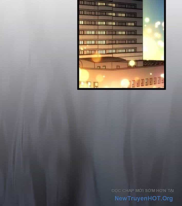 Công Chúa Hắc Viêm .99 - Chương 22 - ảnh 213