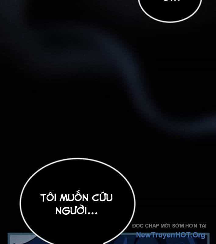 Công Chúa Hắc Viêm .99 - Chương 22 - ảnh 26