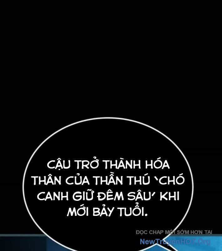 Công Chúa Hắc Viêm .99 - Chương 22 - ảnh 7