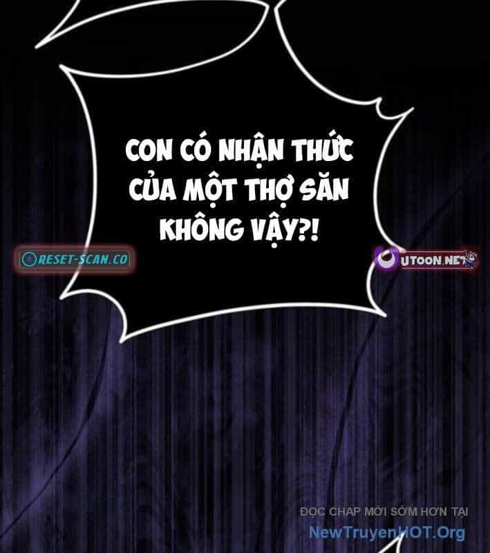 Công Chúa Hắc Viêm .99 - Chương 22 - ảnh 77