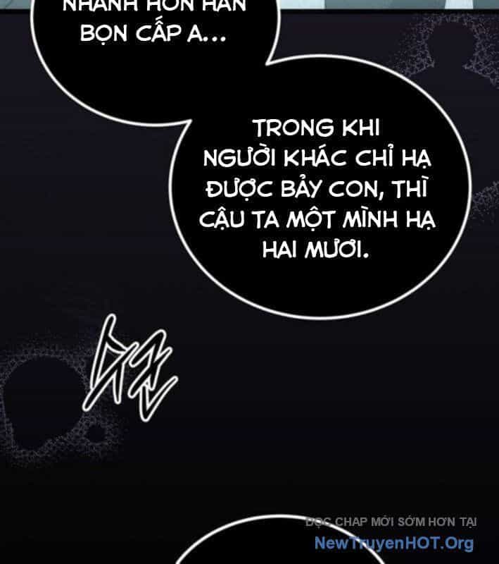 Công Chúa Hắc Viêm .99 - Chương 22 - ảnh 87