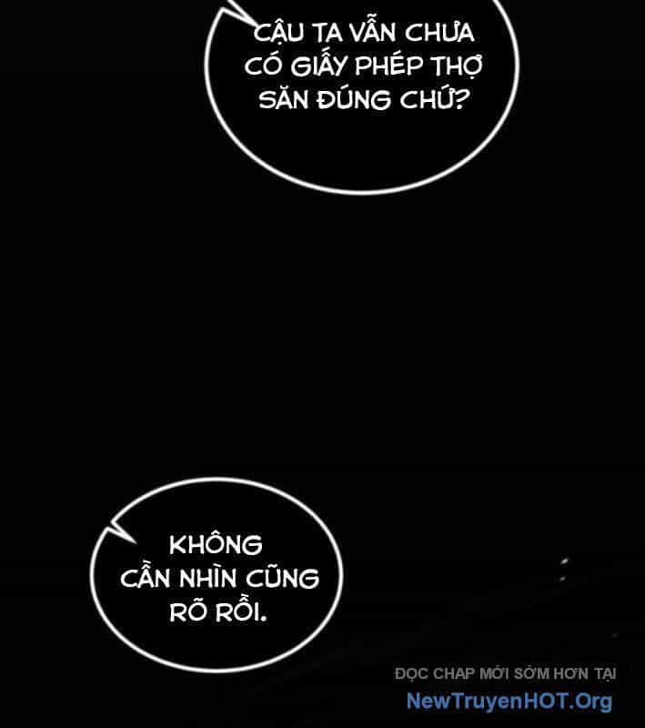 Công Chúa Hắc Viêm .99 - Chương 22 - ảnh 88