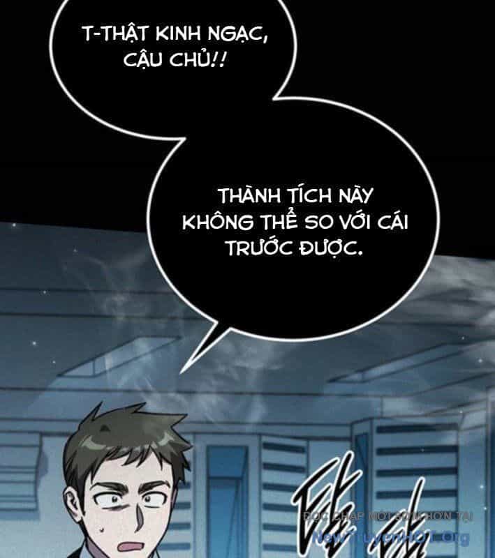 Công Chúa Hắc Viêm .99 - Chương 22 - ảnh 93