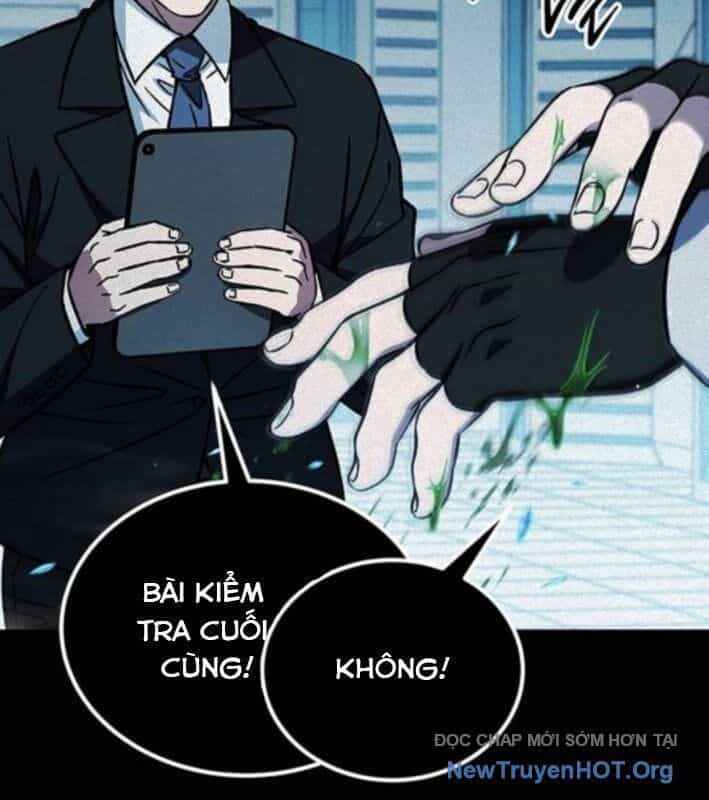Công Chúa Hắc Viêm .99 - Chương 22 - ảnh 94
