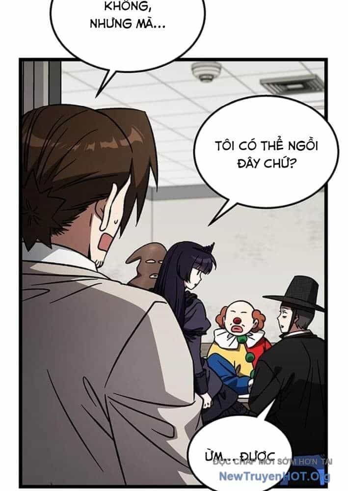 Công Chúa Hắc Viêm .99 - Chương 23 - ảnh 19