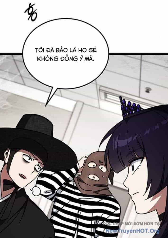 Công Chúa Hắc Viêm .99 - Chương 23 - ảnh 39