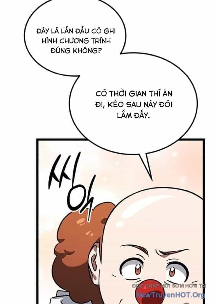 Công Chúa Hắc Viêm .99 - Chương 23 - ảnh 47