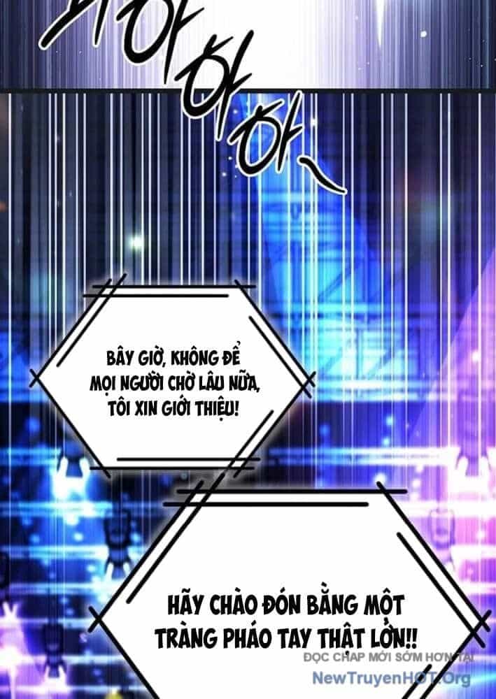 Công Chúa Hắc Viêm .99 - Chương 23 - ảnh 61