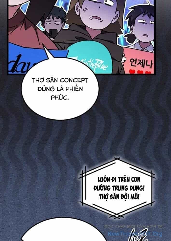 Công Chúa Hắc Viêm .99 - Chương 23 - ảnh 75