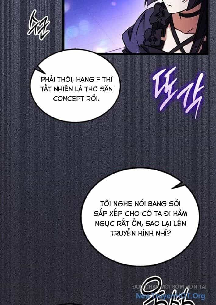 Công Chúa Hắc Viêm .99 - Chương 23 - ảnh 82
