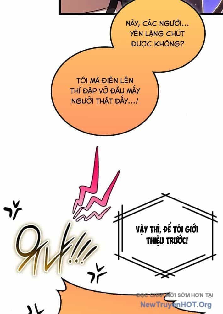 Công Chúa Hắc Viêm .99 - Chương 23 - ảnh 86