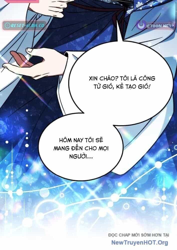 Công Chúa Hắc Viêm .99 - Chương 23 - ảnh 89
