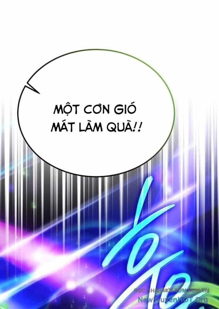 Công Chúa Hắc Viêm .99 - Chương 23 - ảnh 90