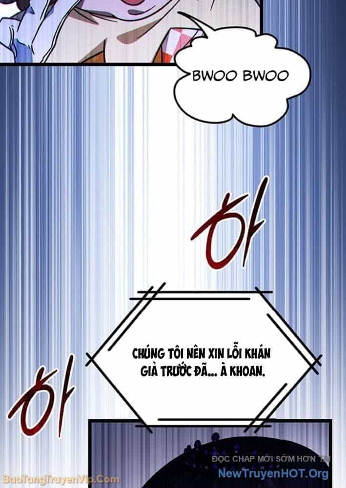 Công Chúa Hắc Viêm .99 - Chương 24 - ảnh 111