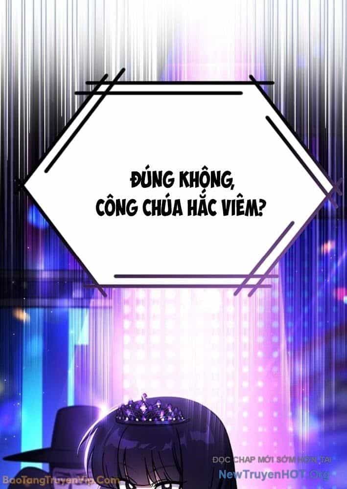 Công Chúa Hắc Viêm .99 - Chương 24 - ảnh 113