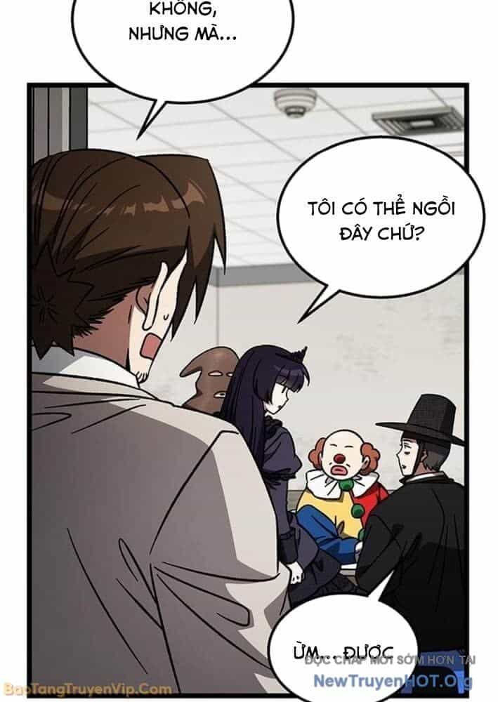 Công Chúa Hắc Viêm .99 - Chương 24 - ảnh 18