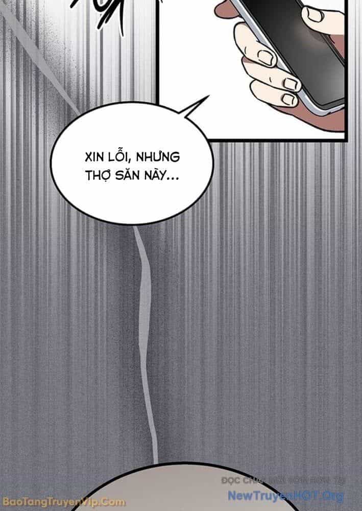 Công Chúa Hắc Viêm .99 - Chương 24 - ảnh 31