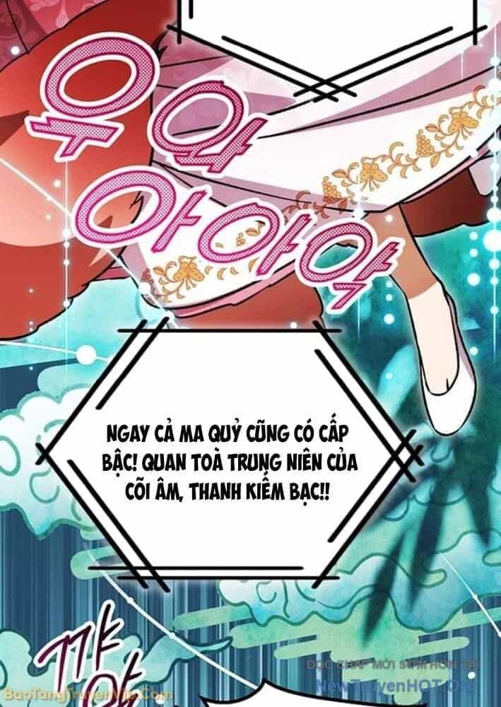 Công Chúa Hắc Viêm .99 - Chương 24 - ảnh 66