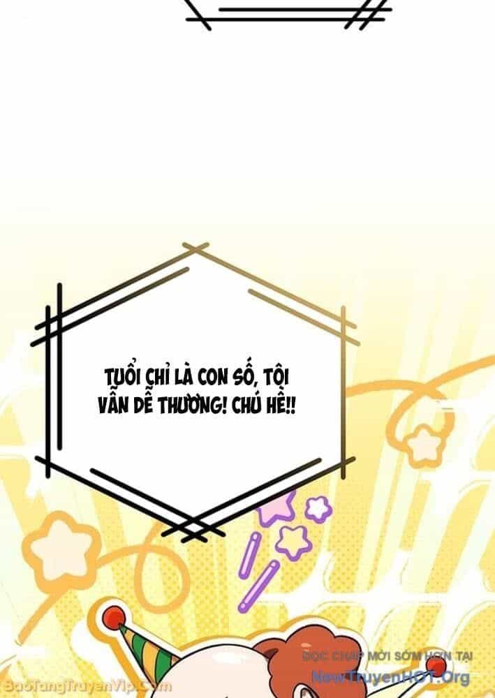 Công Chúa Hắc Viêm .99 - Chương 24 - ảnh 70