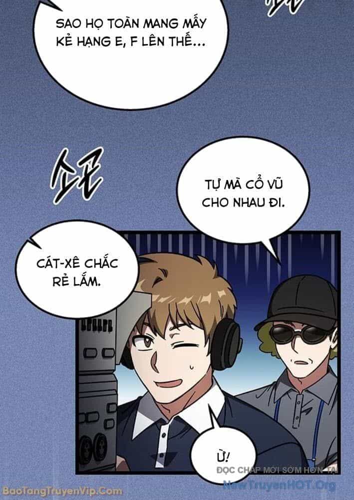 Công Chúa Hắc Viêm .99 - Chương 24 - ảnh 75