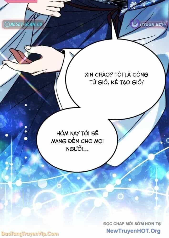 Công Chúa Hắc Viêm .99 - Chương 24 - ảnh 88