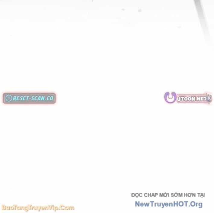 Công Chúa Hắc Viêm .99 - Chương 24 - ảnh 9