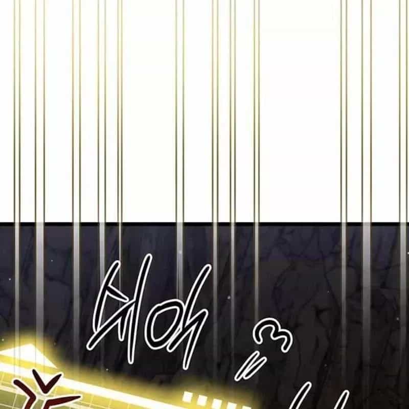 Công Chúa Hắc Viêm .99 - Chương 3 - ảnh 103