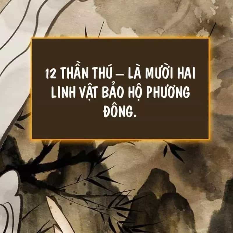 Công Chúa Hắc Viêm .99 - Chương 3 - ảnh 108