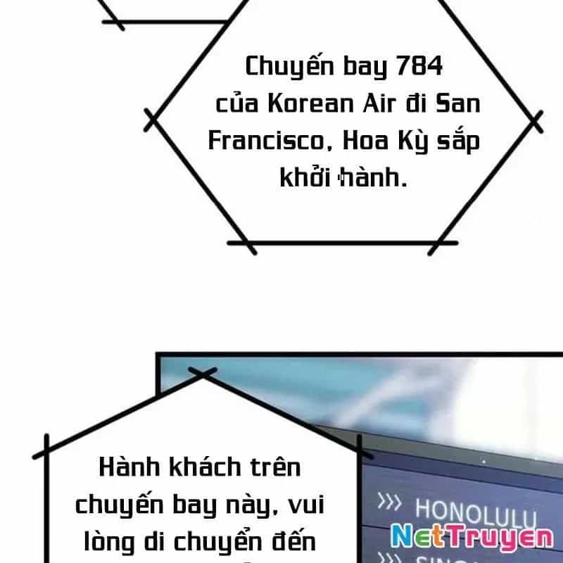 Công Chúa Hắc Viêm .99 - Chương 3 - ảnh 11