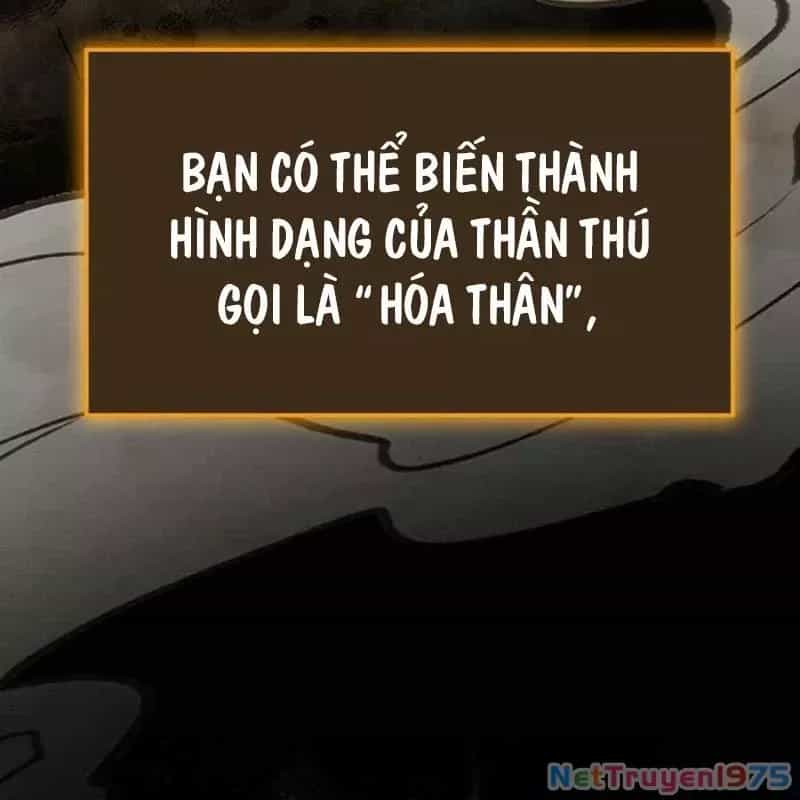 Công Chúa Hắc Viêm .99 - Chương 3 - ảnh 114