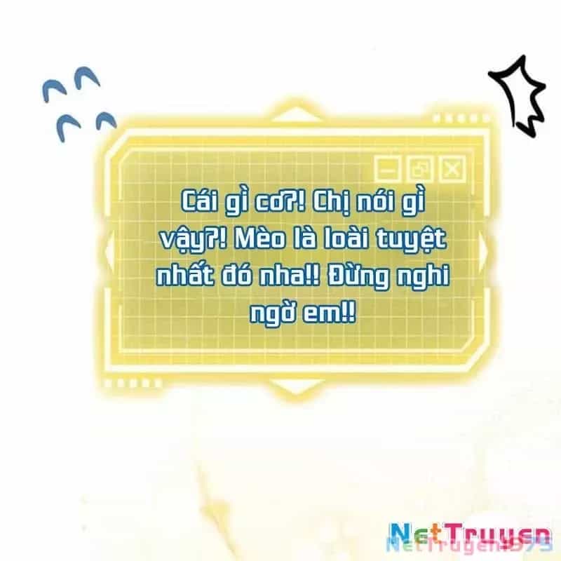 Công Chúa Hắc Viêm .99 - Chương 3 - ảnh 126
