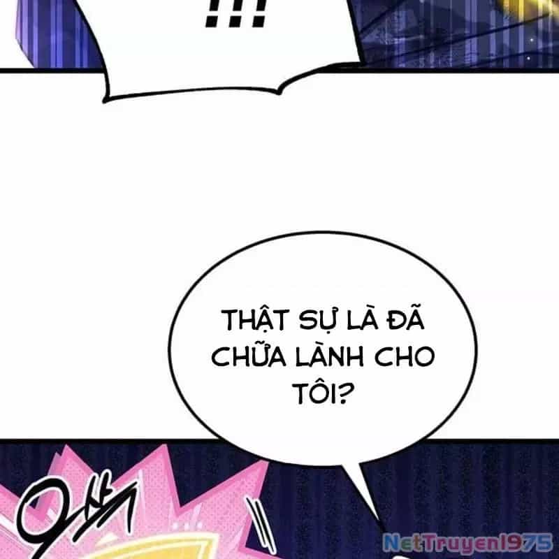 Công Chúa Hắc Viêm .99 - Chương 3 - ảnh 130