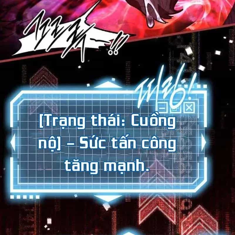 Công Chúa Hắc Viêm .99 - Chương 3 - ảnh 142