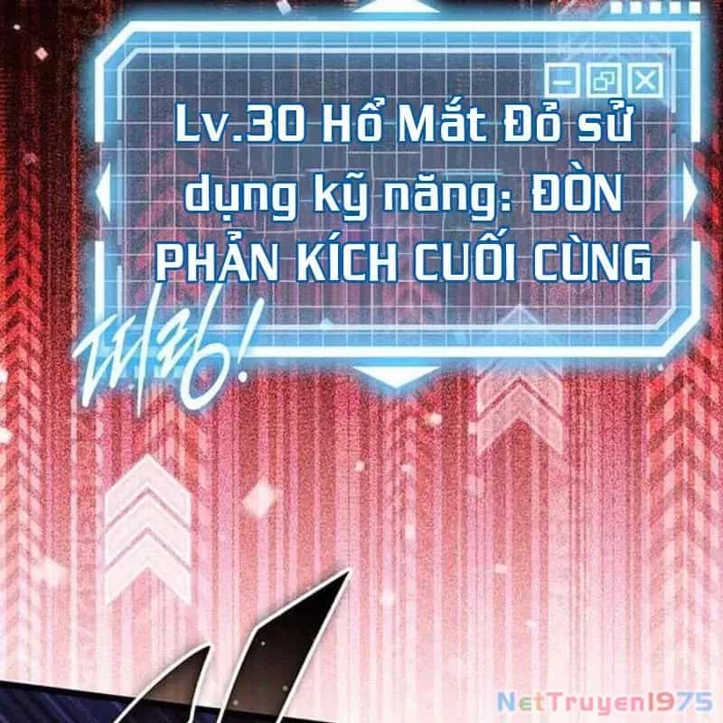 Công Chúa Hắc Viêm .99 - Chương 3 - ảnh 143