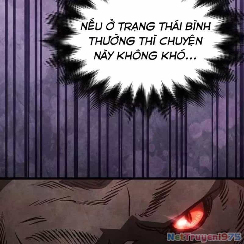 Công Chúa Hắc Viêm .99 - Chương 3 - ảnh 149