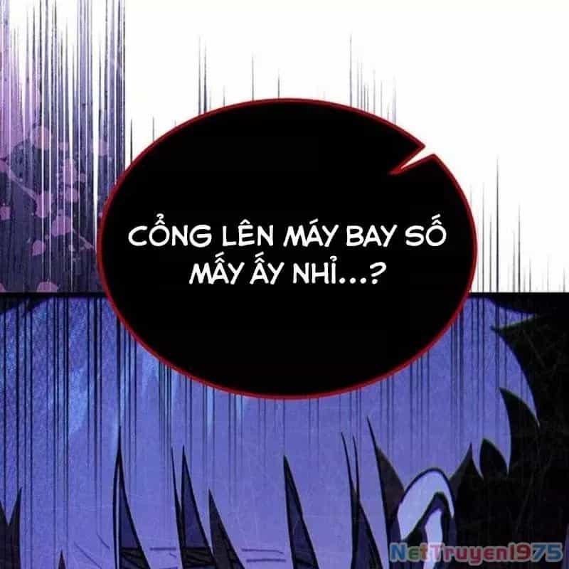 Công Chúa Hắc Viêm .99 - Chương 3 - ảnh 15