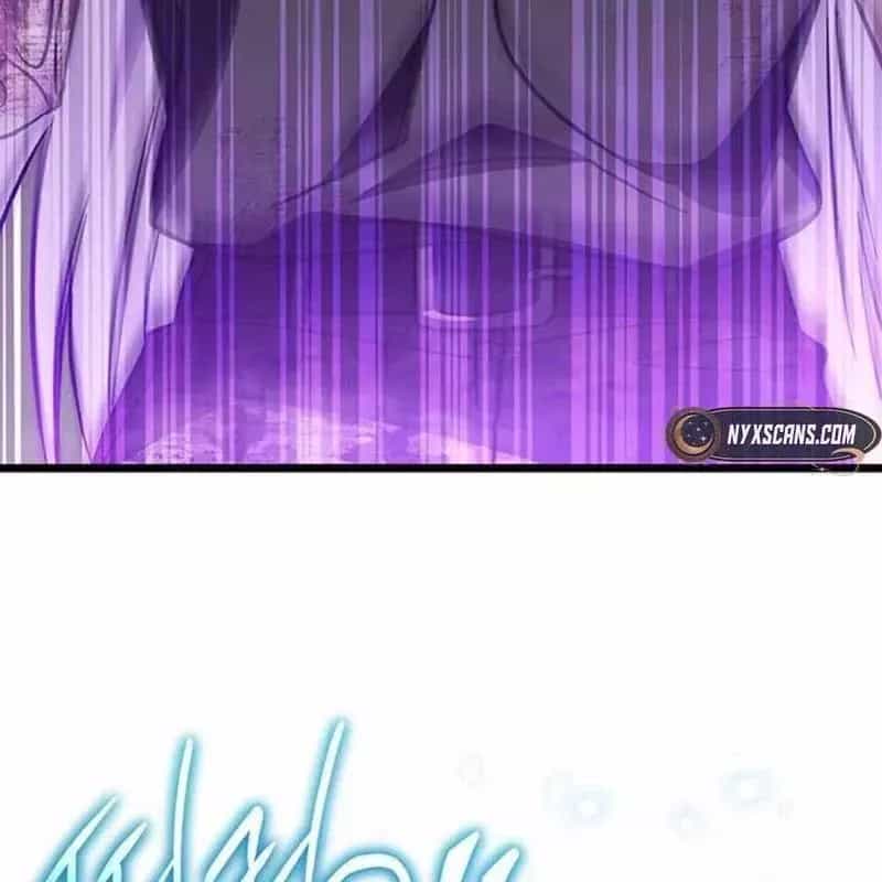 Công Chúa Hắc Viêm .99 - Chương 3 - ảnh 170