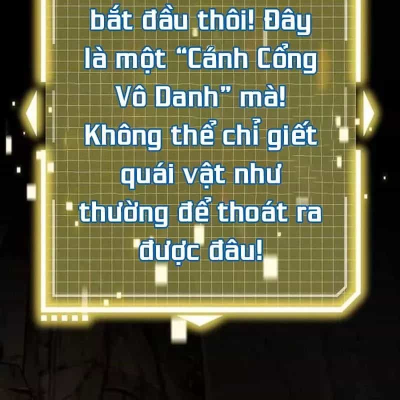 Công Chúa Hắc Viêm .99 - Chương 3 - ảnh 200