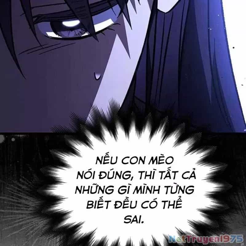 Công Chúa Hắc Viêm .99 - Chương 3 - ảnh 205