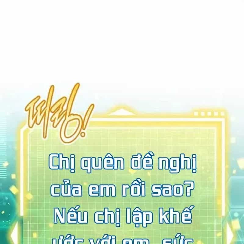 Công Chúa Hắc Viêm .99 - Chương 3 - ảnh 223