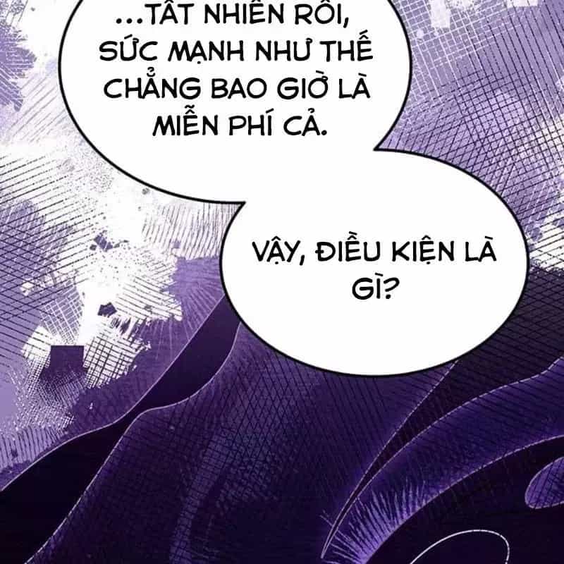 Công Chúa Hắc Viêm .99 - Chương 3 - ảnh 228
