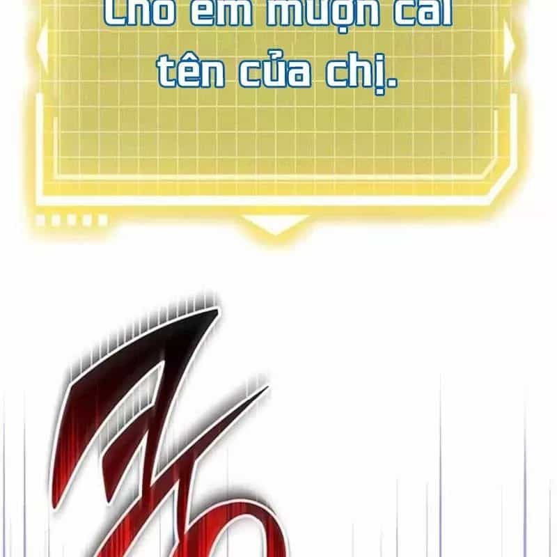 Công Chúa Hắc Viêm .99 - Chương 3 - ảnh 233