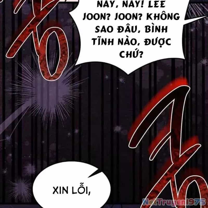 Công Chúa Hắc Viêm .99 - Chương 3 - ảnh 24