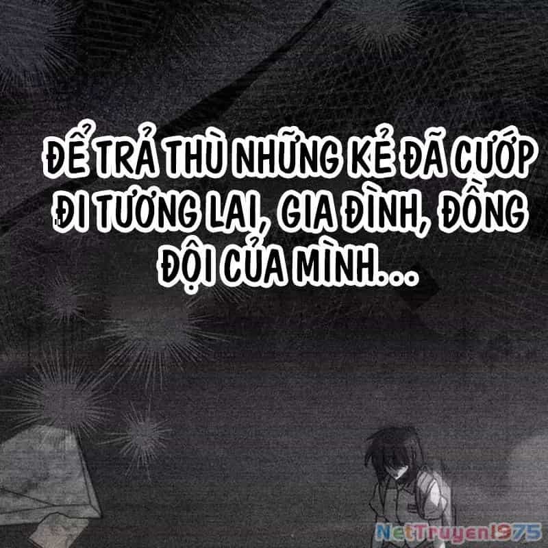 Công Chúa Hắc Viêm .99 - Chương 3 - ảnh 250